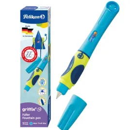 pelikan-griffix-pioro-wieczne-praworeczne
