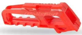 polisport-prowadnica-lancucha-honda-crf-450-r-11-19
