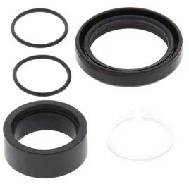 all-balls-zestaw-naprawczy-walka-zdawczego-kawasaki-kx250f-06-13