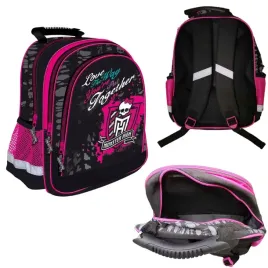 monster-high-plecak-szkolny