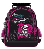 monster-high-plecak-szkolny-stan-nowy