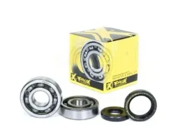 prox-lozyska-walu-yamaha-yz-125-01-04
