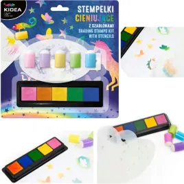 kidea-stempelki-cieniujace-z-szablonami