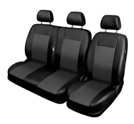 pokrowce-na-fotele-2-1-eko-skora-peugeot-expert-boxer