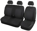 mercedes-sprinter-2-1-pokrowce-samochodowe