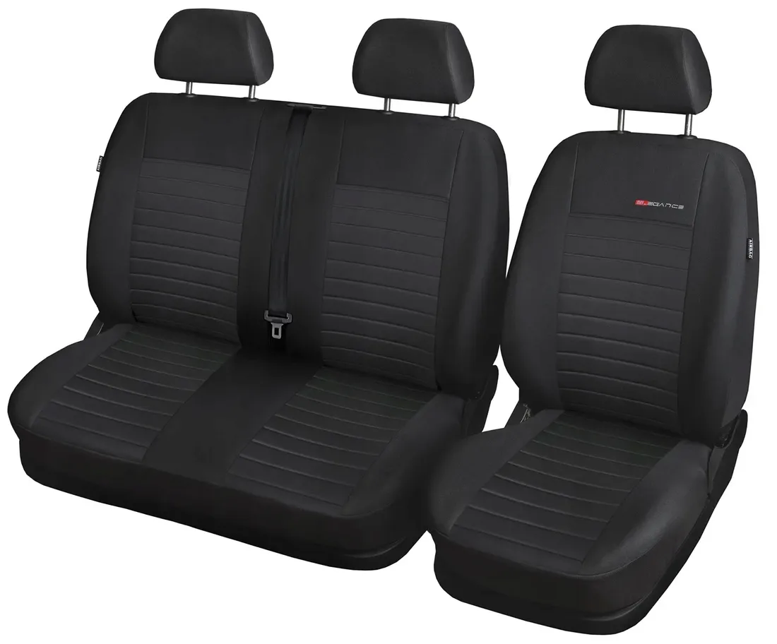 mercedes-sprinter-2-1-pokrowce-samochodowe-stan-nowy