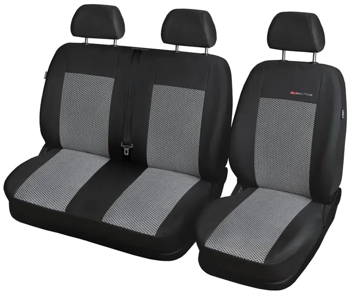 mercedes-sprinter-2-1-pokrowce-samochodowe-typ-pokrowiec