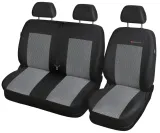 mercedes-sprinter-2-1-pokrowce-samochodowe-typ-pokrowiec