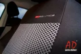 mercedes-sprinter-2-1-pokrowce-samochodowe-material-material-tapicerski-welur-zakard