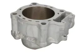 cylinder-cylinder-works-honda-trx-450er-06-14