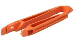 polisport-slizg-lancucha-ktm-exc-200-08-11