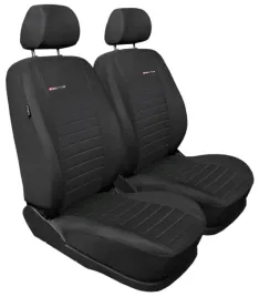 pokrowce-uniwersalne-na-2-fotele-samochodowe-opel-karl-meriva-antara-corsa