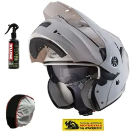 kask-szczekowy-caberg-tourmax-bialy-pinlock-r-s