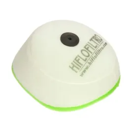 filtr-powietrza-hiflo-filtro-ktm-125-98-03-250-98-03-300-98-03