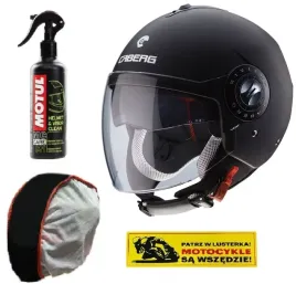 kask-caberg-otwarty-jet-z-blenda-riviera-v3-r-xs