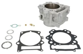 athena-cylinder-yamaha-yfm-raptor-700-2006-2020