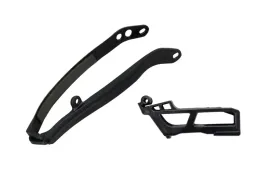 slizg-prowadnica-lancucha-yamaha-yzf-450-23