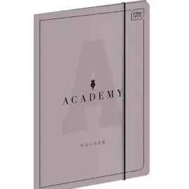 inter-teczka-z-gumka-a4-teczki-na-prace-academy
