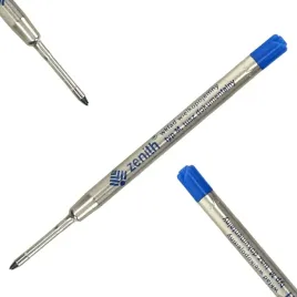 wklad-wielkopojemny-do-dlugopisu-zenith-4-szt-niebieski