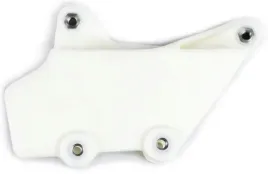 ufo-prowadnica-lancucha-yamaha-yz-250-89-92