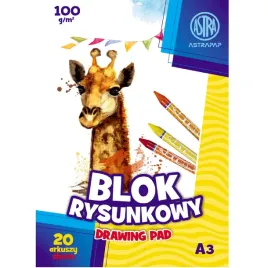 astra-blok-rysunkowy-a3-20-arkuszy-100g-bialy