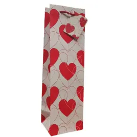 susy-card-torebka-prezentowa-butelkowa-promocja-walentynki