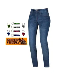 jeansowe-spodnie-motocyklowe-seca-delta-one-lady-niebieskie-r-30