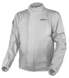 kurtka-przeciwdeszczowa-motocyklowa-seca-typhoon-flash-rozm-s