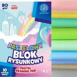 astra-blok-rysunkowy-a3-10-pastelowy-80g