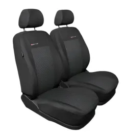 pokrowce-uniwersalne-na-2-fotele-samochodowe-toyota-prius-carina-e-yaris