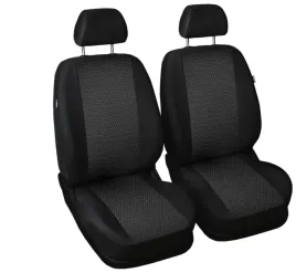 typowe-pokrowce-samochodowe-citroen-nemo-1-1-model-2007-2017-r