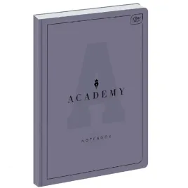 inter-brulion-academy-a4-96-papier-90g-twarda-oprawa