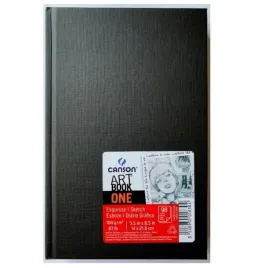 canson-blok-szkicowy-szkicownik-artbook-14x216