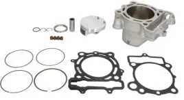 cylinder-cylinder-works-kawasaki-kxf-250-2010