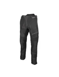 spodnie-motocyklowe-seca-jet-ii-lady-xl