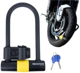 oxford-zabezpieczenie-antykradziezowe-magnum-u-lock