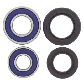 lozysko-kola-przod-all-balls-suzuki-ltz250-04-09