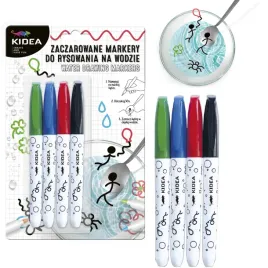 kidea-zaczarowane-markery-do-rysowania-na-wodzie-4-kol