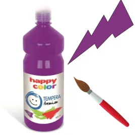 happy-color-tempera-farba-1000-ml-swlikowy-nr-63