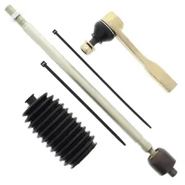 drazek-z-koncowka-all-balls-polaris-rzr-900-15-19