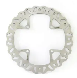 prox-tarcza-hamulcowa-przod-ktm-sx-85-03-16
