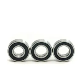 bearing-worx-lozyska-kola-tylnego-gas-gas-mc-e5-21-mc50-21