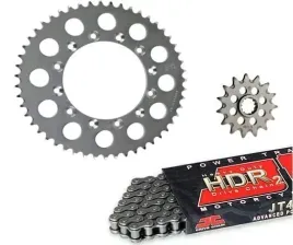 zebatka-przod-jt-yamaha-ybr-125-2005-2006