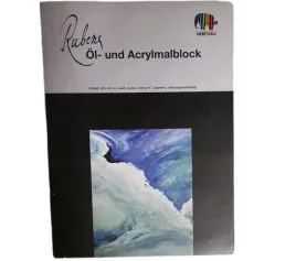nerchau-rubens-blok-do-farb-olejnych-i-akryli-30x40-cm-240g-12-kartek