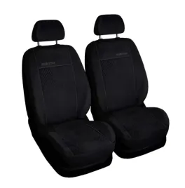grube-uniwersalne-pokrowce-prestige-2-fotele-hyundai-elantra-h1-h200-getz