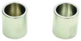 all-balls-tloczki-ham-przod-kawasaki-klx250sf-09-10-yamaha-ttr230-05-22