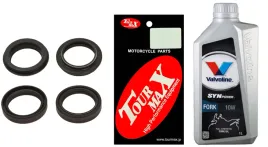 tourmax-uszczelniacze-lag-olejowe-i-pylowe-suzuki-sv650-03-20