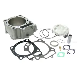 athena-cylinder-kpl-honda-trx-er-450-2006-2014