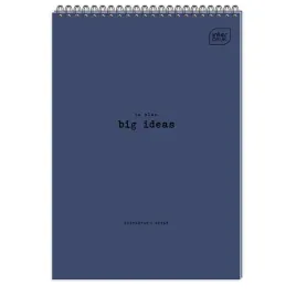 inter-kolozeszyt-notes-kratka-a6-100-pion