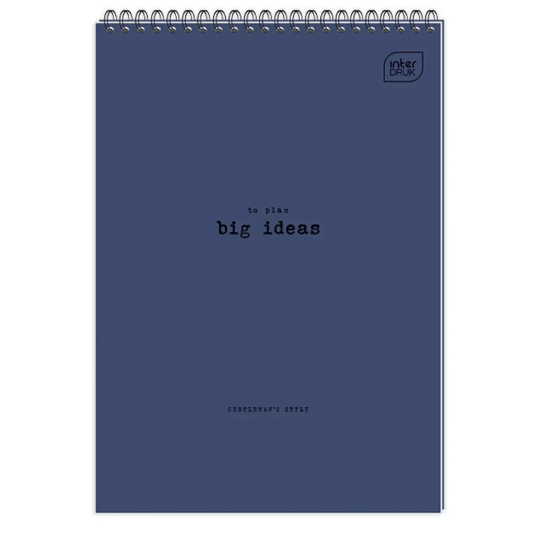 inter-kolozeszyt-notes-kratka-a6-100-pion